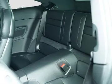 PORSCHE 992 Bose Chrono Lift Sportabgas 360  Schiebedach