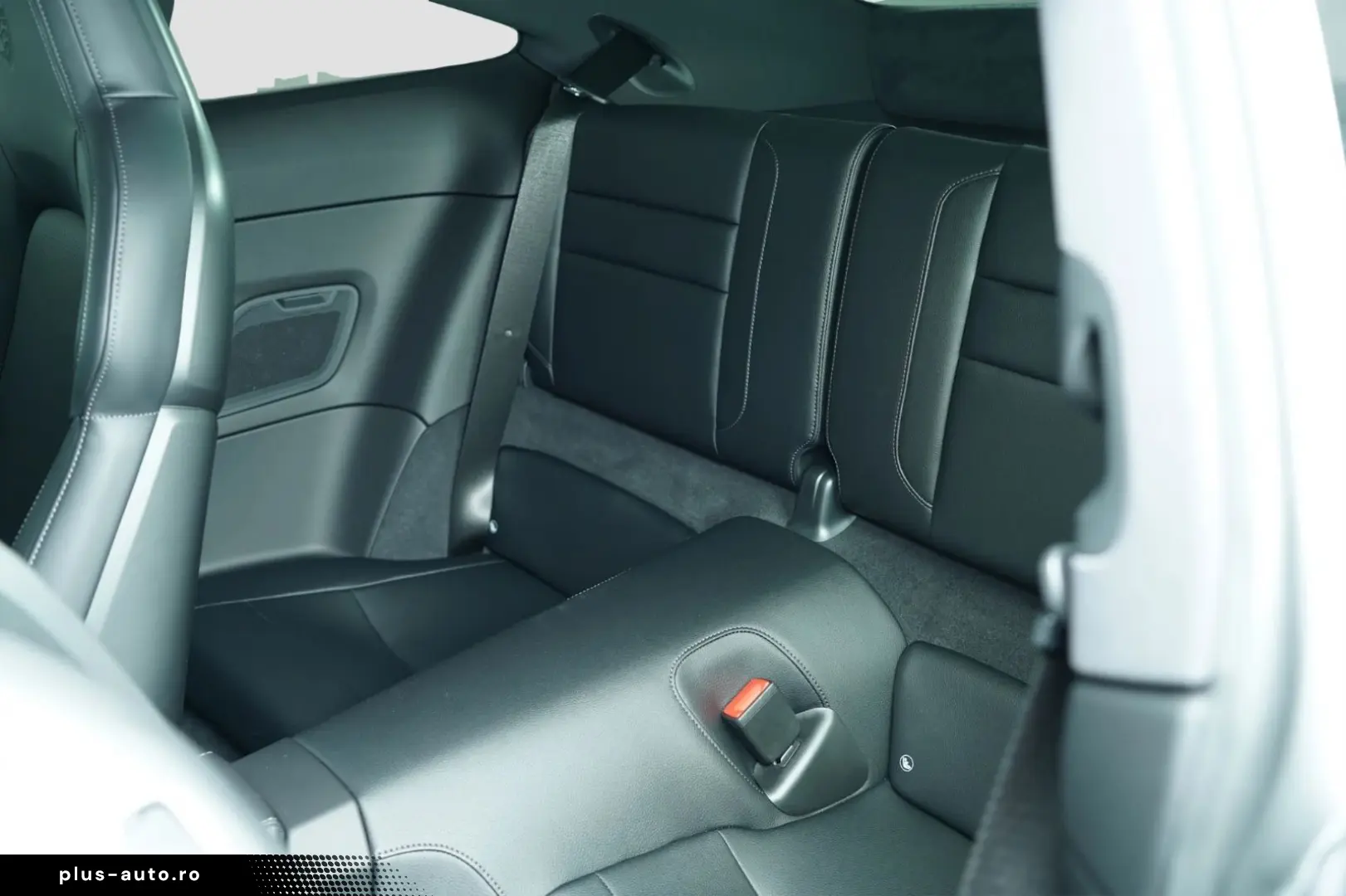 PORSCHE 992 Bose Chrono Lift Sportabgas 360  Schiebedach