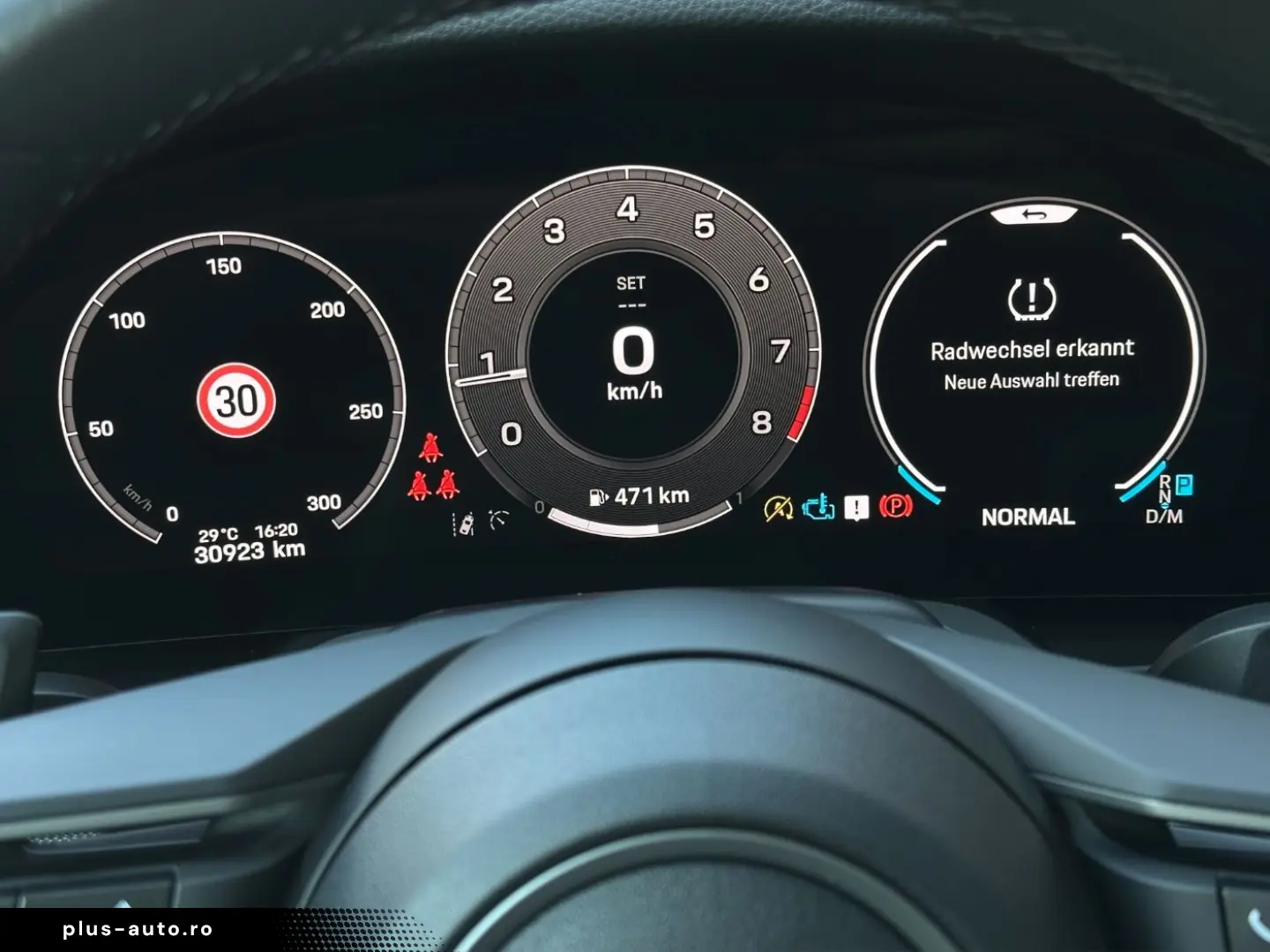 PORSCHE 992 911 Carrera Cabriolet BOSE 360  SHZ