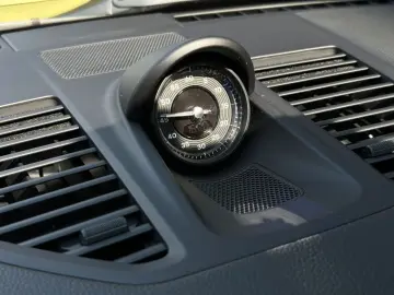 PORSCHE 992 911 Carrera Cabriolet BOSE 360  SHZ