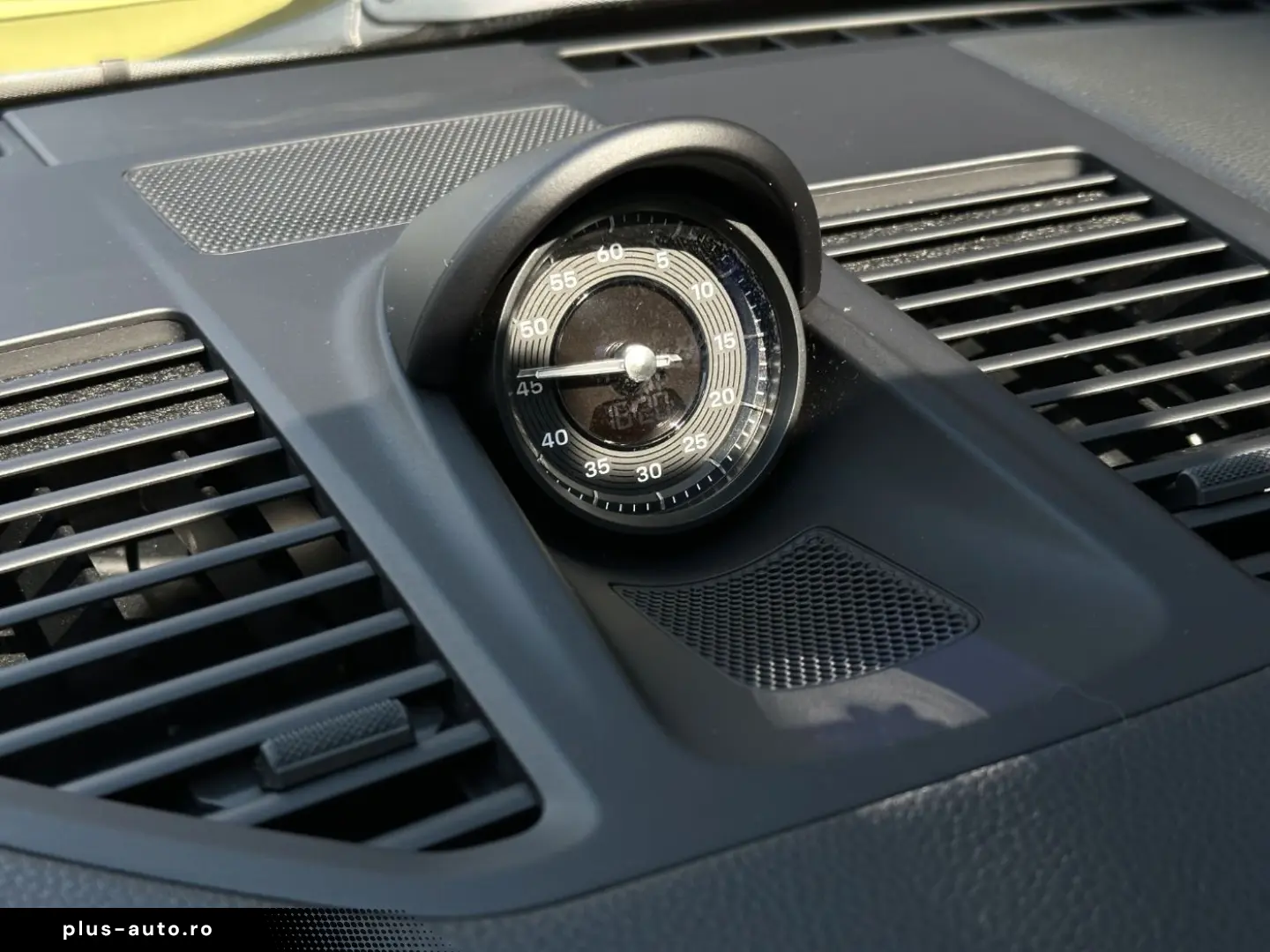 PORSCHE 992 911 Carrera Cabriolet BOSE 360  SHZ