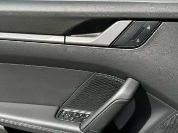 PORSCHE 992 911 Carrera Cabriolet BOSE 360  SHZ
