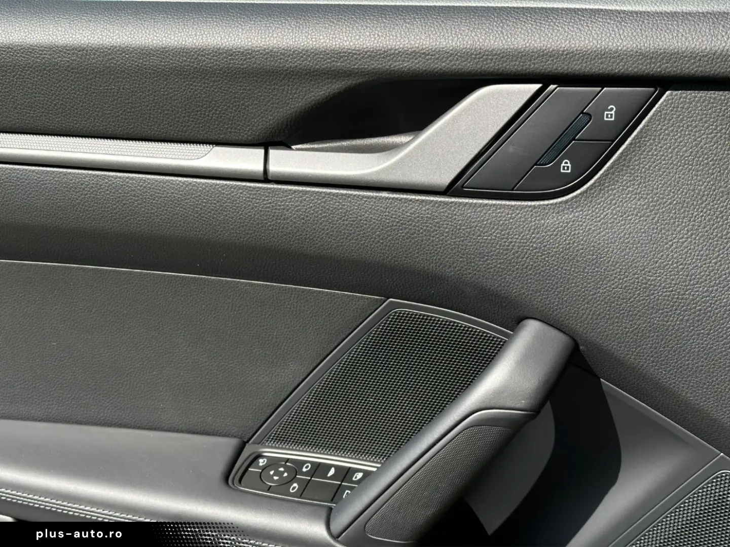 PORSCHE 992 911 Carrera Cabriolet BOSE 360  SHZ