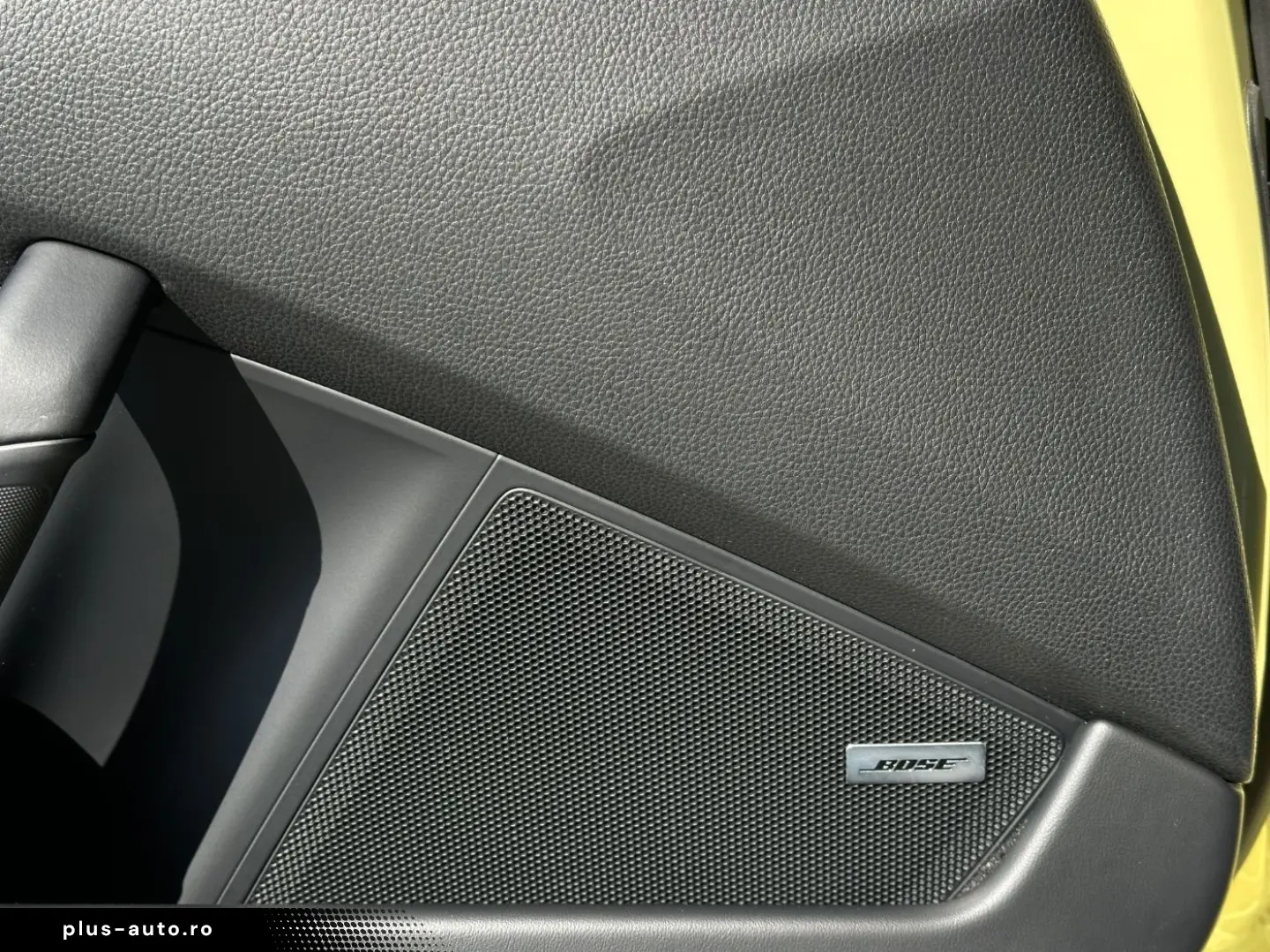 PORSCHE 992 911 Carrera Cabriolet BOSE 360  SHZ