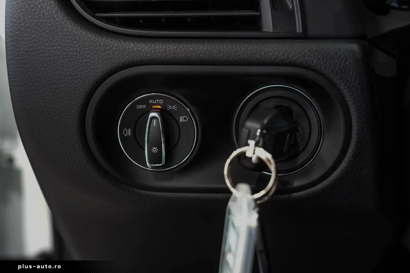 PORSCHE Macan BOSE PDLS  14-WEGE PANO 20 LM