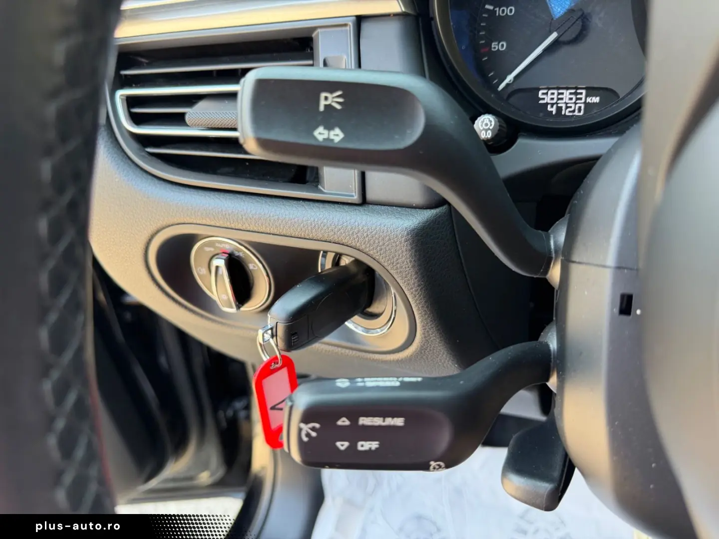 PORSCHE Macan AUT~Facelift~Pano~Kam~LED~PCM~AHK