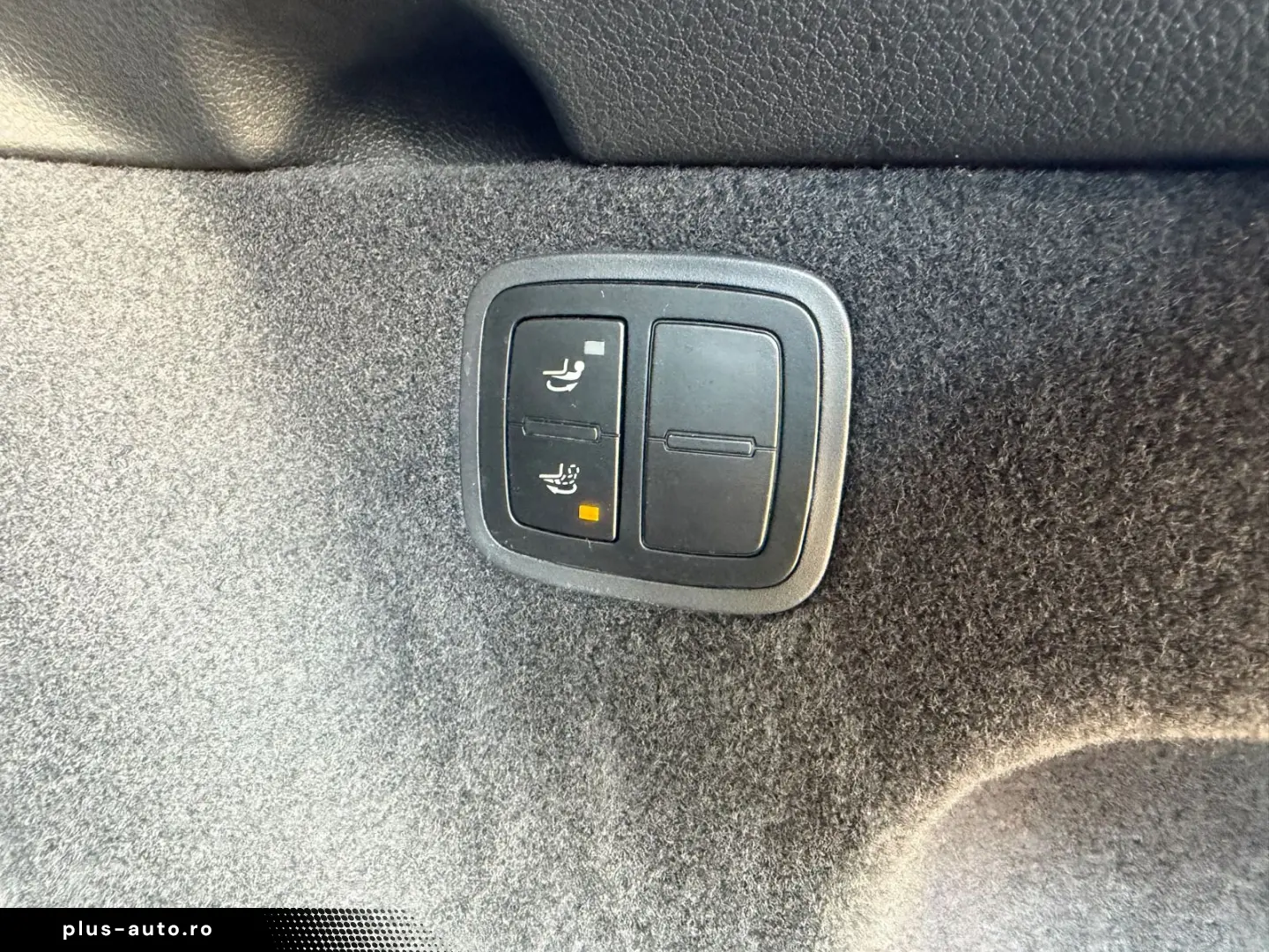 PORSCHE Macan AUT~Facelift~Pano~Kam~LED~PCM~AHK