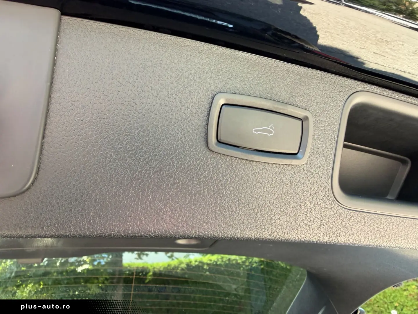 PORSCHE Macan AUT~Facelift~Pano~Kam~LED~PCM~AHK