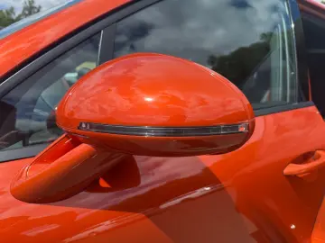 PORSCHE Macan 2.0TSI 195kW 8xAlu