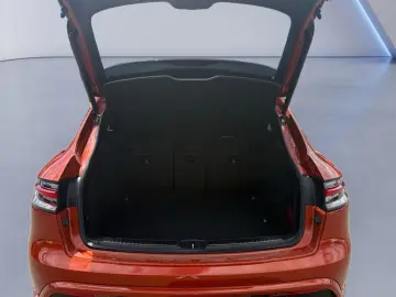 PORSCHE Macan 2.0TSI 195kW 8xAlu