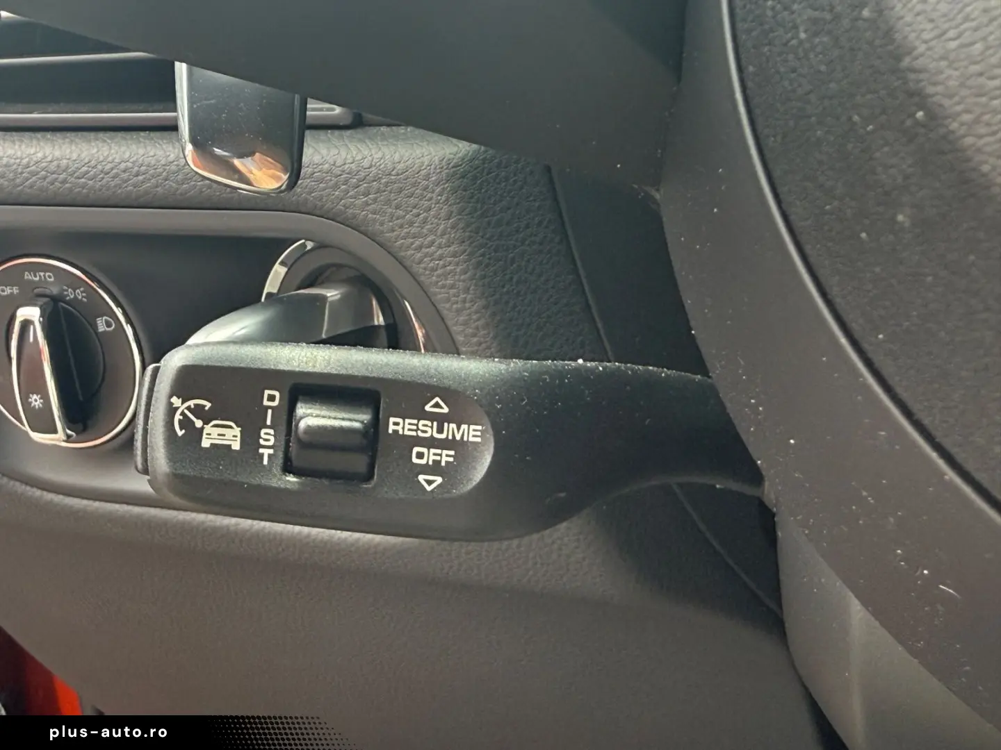 PORSCHE Macan 2.0TSI 195kW 8xAlu