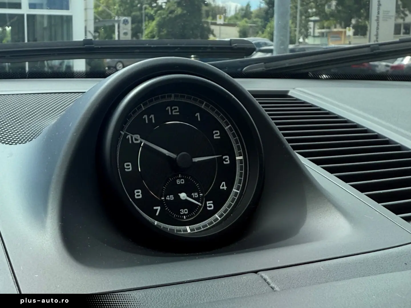 PORSCHE Macan 2.0TSI 195kW 8xAlu