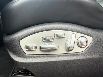 PORSCHE Macan 2.0TSI 195kW 8xAlu