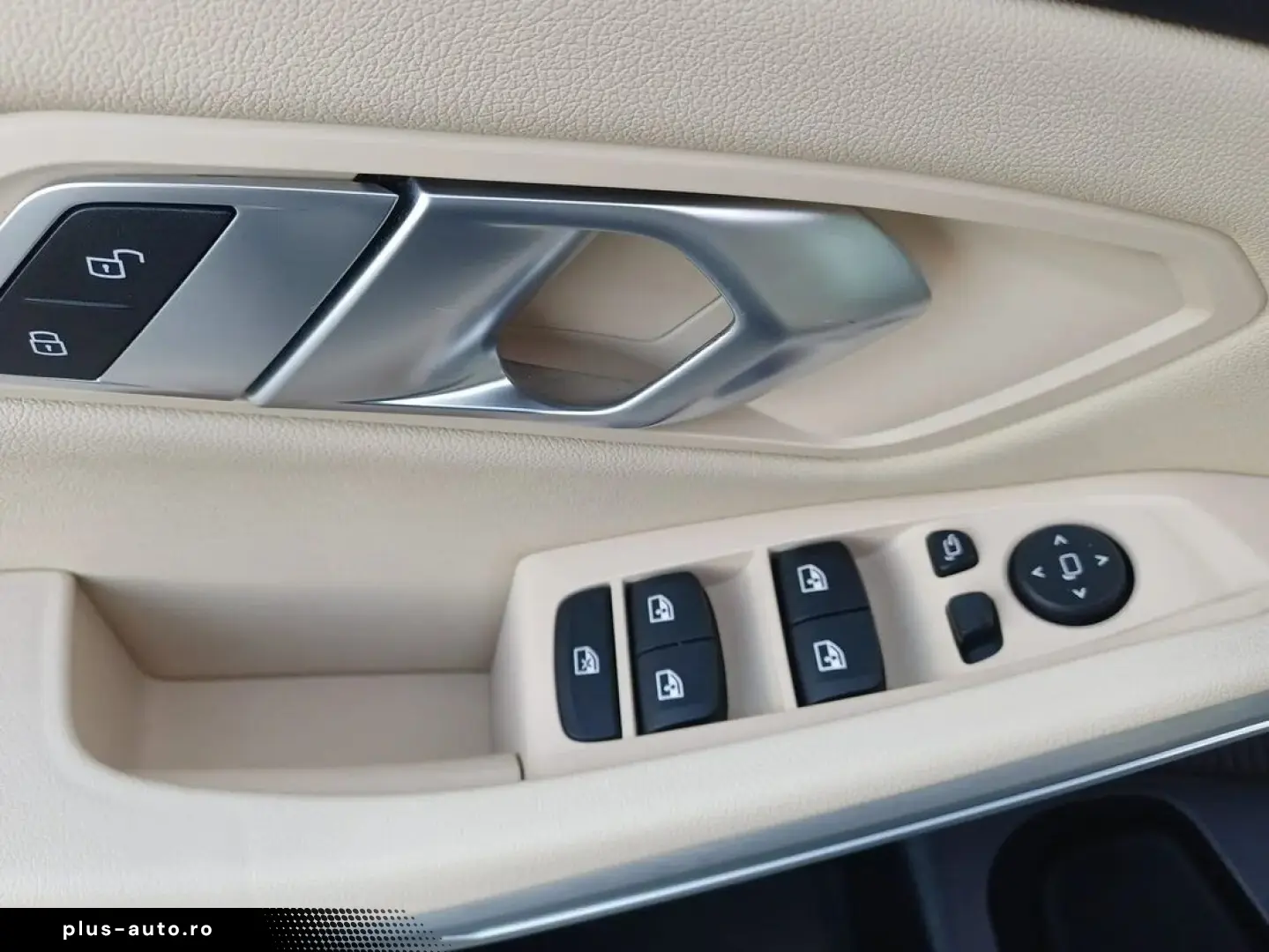 Bmw Seria-3