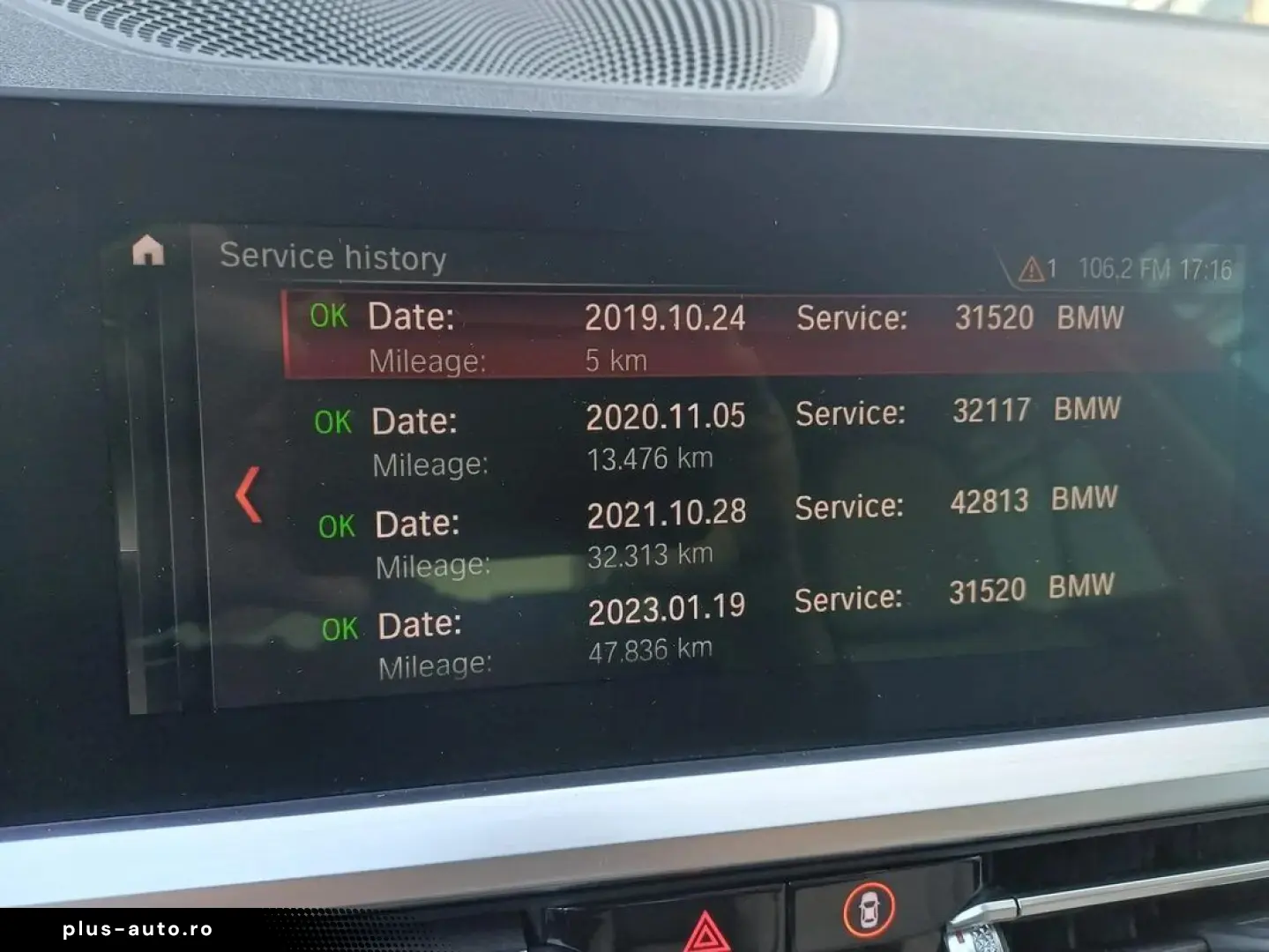 Bmw Seria-3
