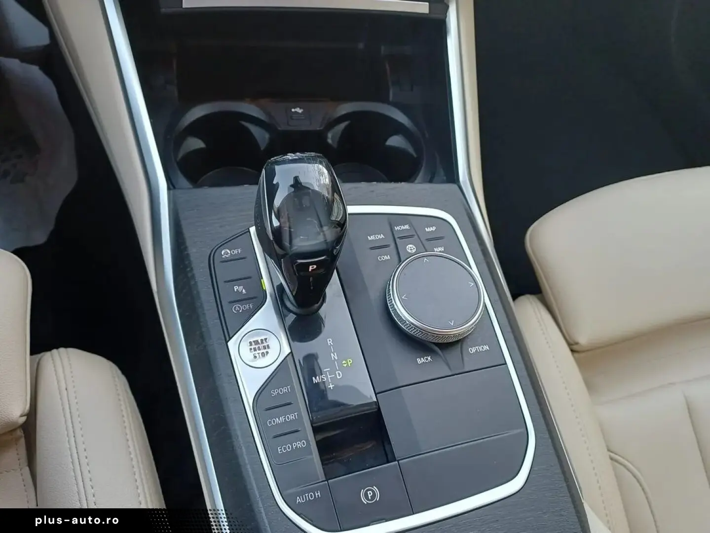 Bmw Seria-3
