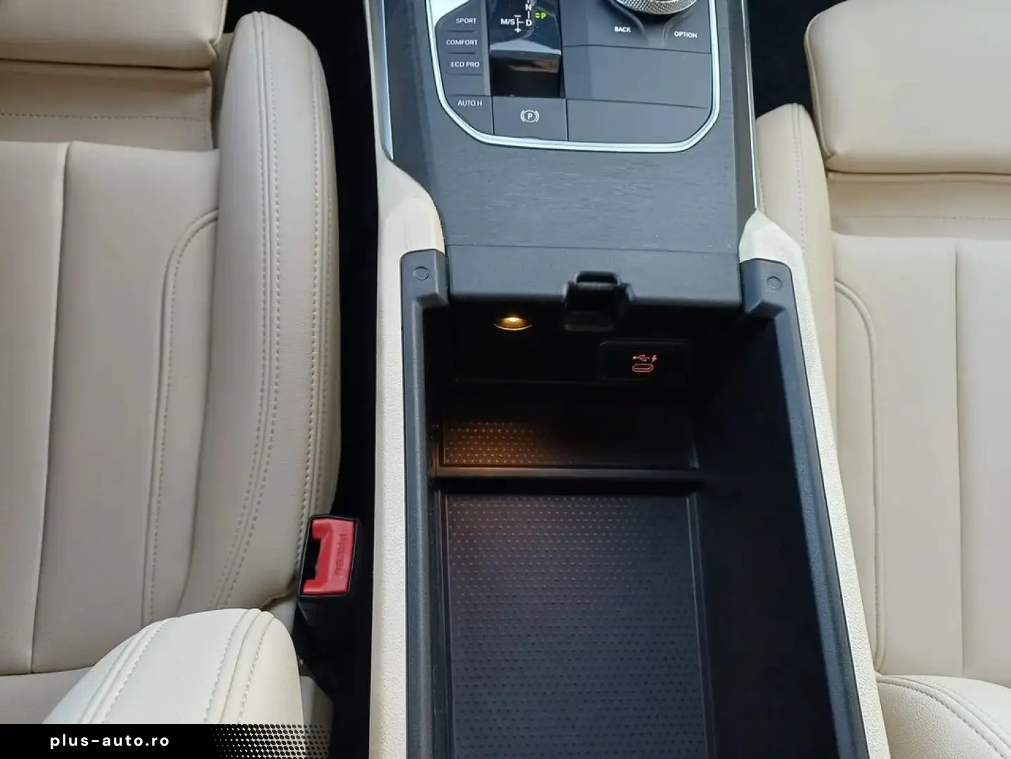 Bmw Seria-3