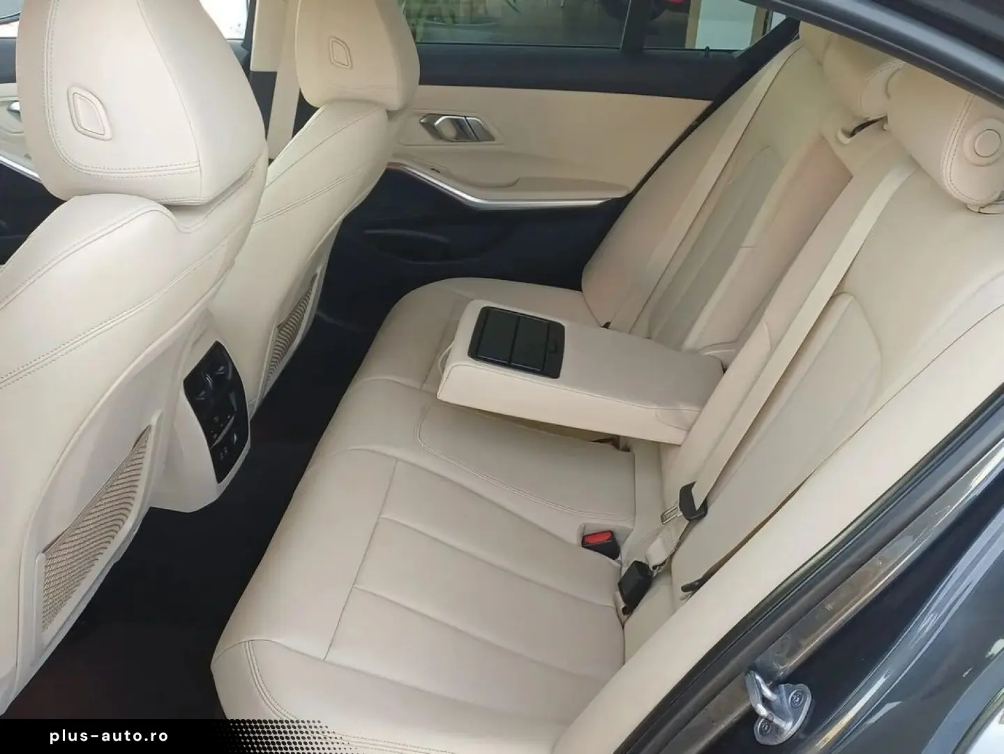 Bmw Seria-3