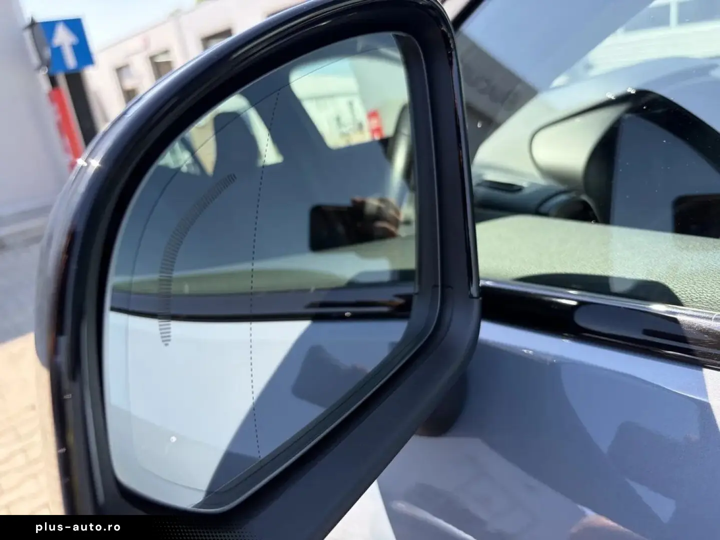 Volvo Xc-40