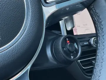 PORSCHE Macan S Sitzbelüftung 360  BOSE PANO