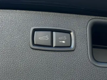 PORSCHE Macan S Sitzbelüftung 360  BOSE PANO