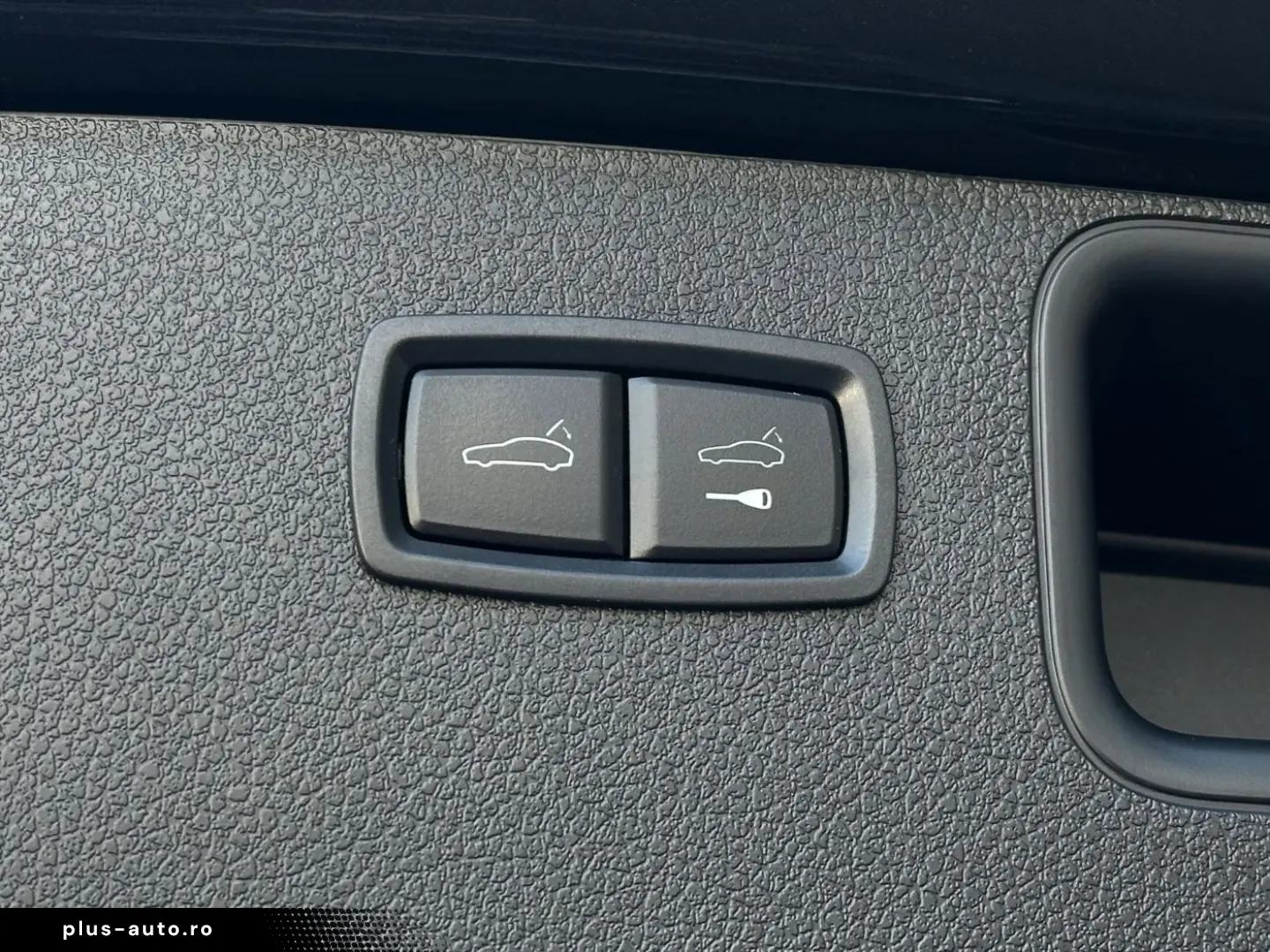 PORSCHE Macan S Sitzbelüftung 360  BOSE PANO