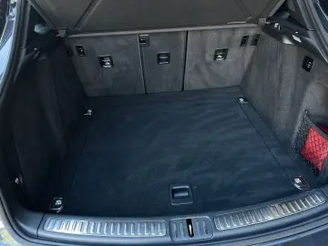 PORSCHE Macan S Sitzbelüftung 360  BOSE PANO