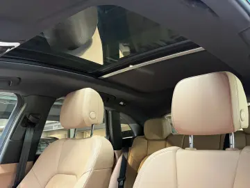PORSCHE Macan S   Panorama   Rückfahrkamera   AHK