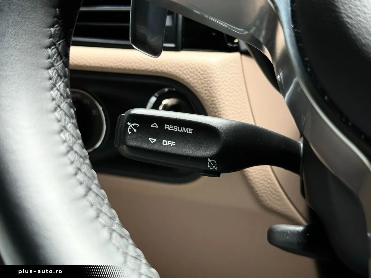 PORSCHE Macan S   Panorama   Rückfahrkamera   AHK