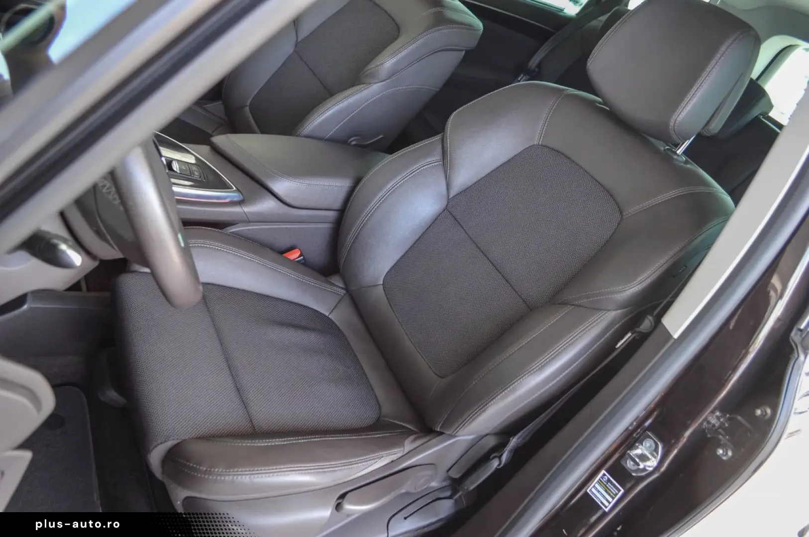 2016 Renault Espace Energy dCi 160 EDC Intens    RATE FIXE