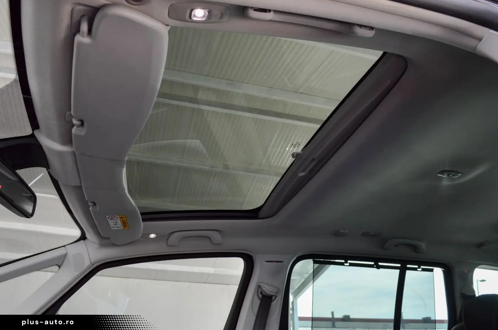 2016 Renault Espace Energy dCi 160 EDC Intens    RATE FIXE