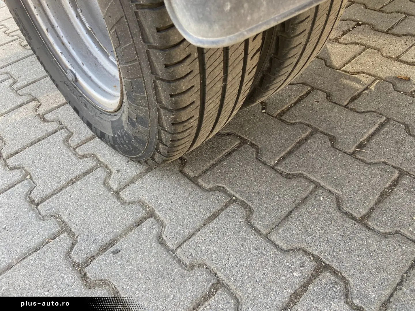 MERCEDES-BENZ Sprinter 516   Tiefkühl - 20 C  Fahr   Strom