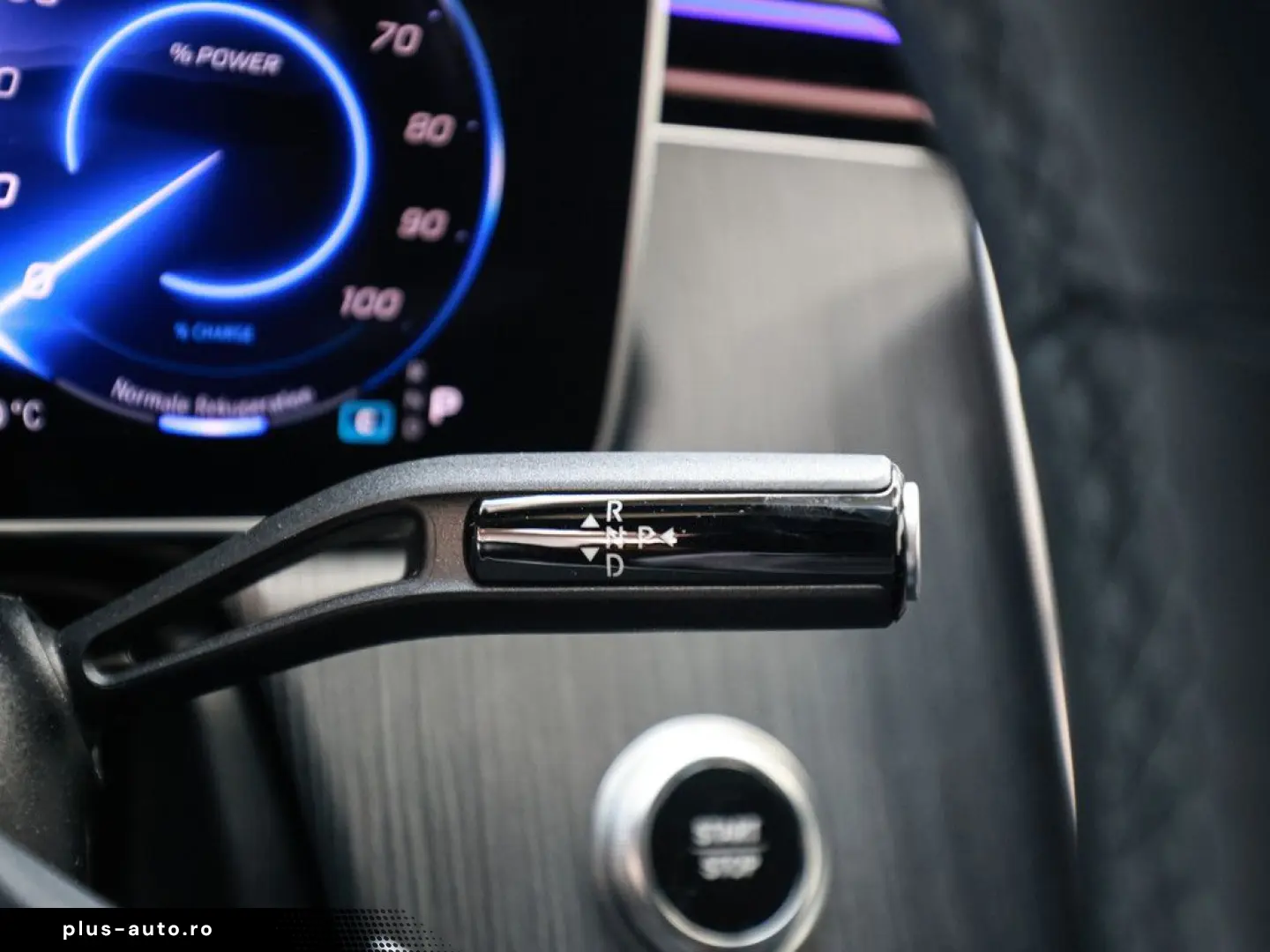 MERCEDES-BENZ EQE 300 ElectricArt Premium AHK LED 36&hellip;