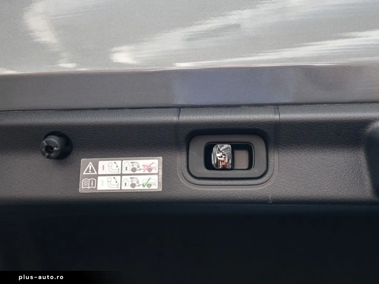 MERCEDES-BENZ EQE 300 ElectricArt Premium AHK LED 36&hellip;