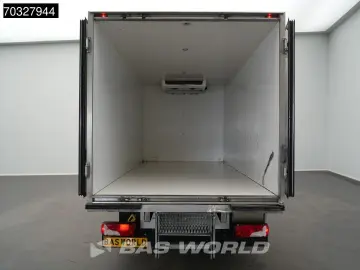 MERCEDES-BENZ Sprinter 416 CDI  - 15