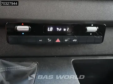 MERCEDES-BENZ Sprinter 416 CDI  - 15