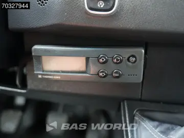 MERCEDES-BENZ Sprinter 416 CDI  - 15