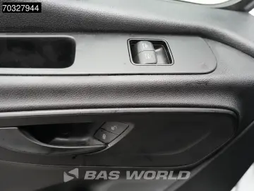 MERCEDES-BENZ Sprinter 416 CDI  - 15