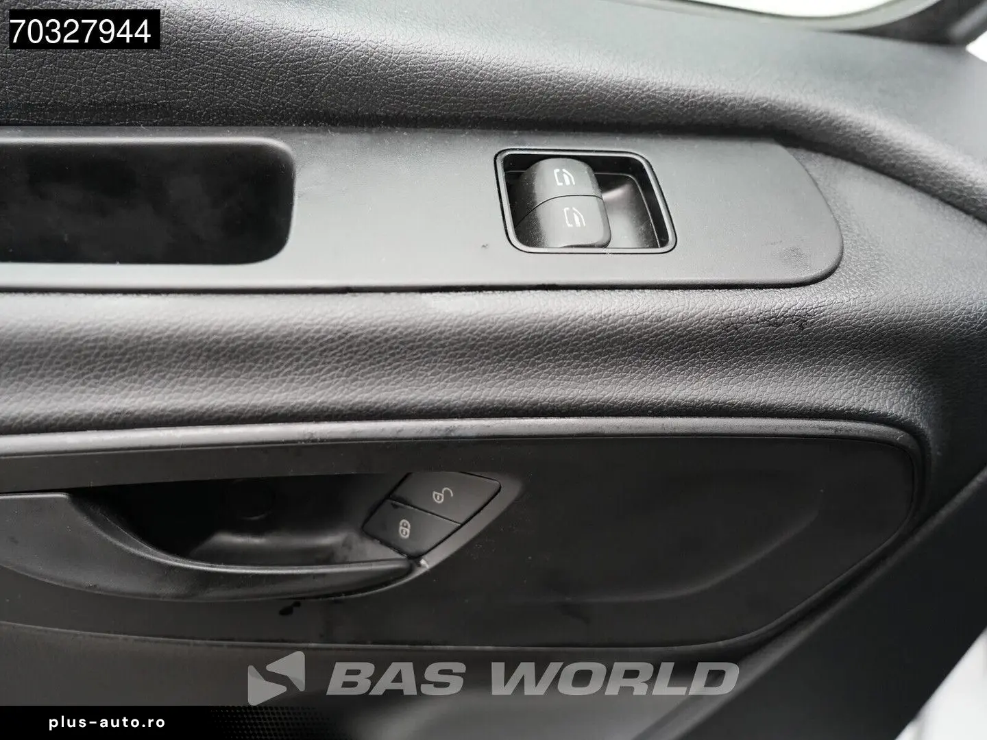 MERCEDES-BENZ Sprinter 416 CDI  - 15