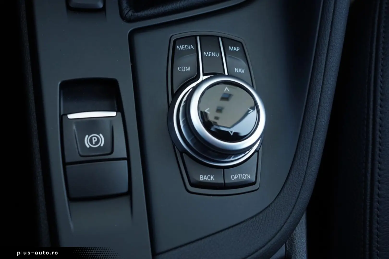BMW X1 xDrive20d Aut. Advantage