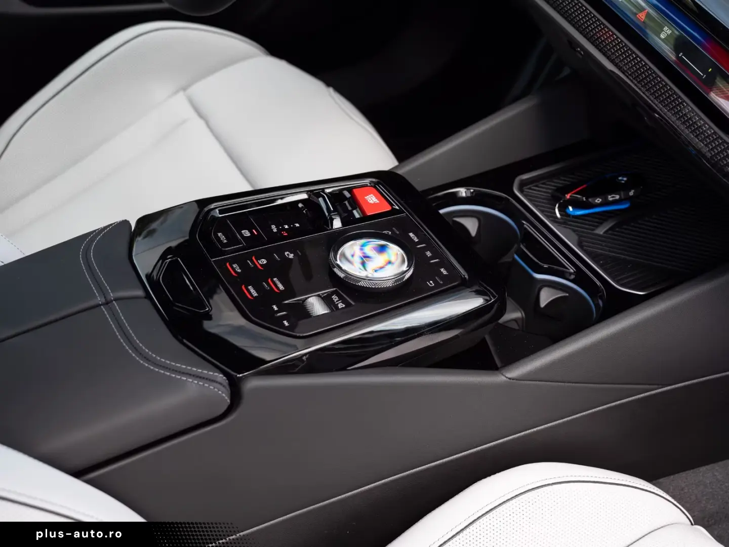 BMW M5 INDIVIDUAL.DR.ASS.PRO.PANO.360