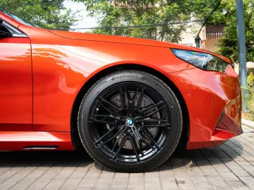 BMW M5 INDIVIDUAL.DR.ASS.PRO.PANO.360