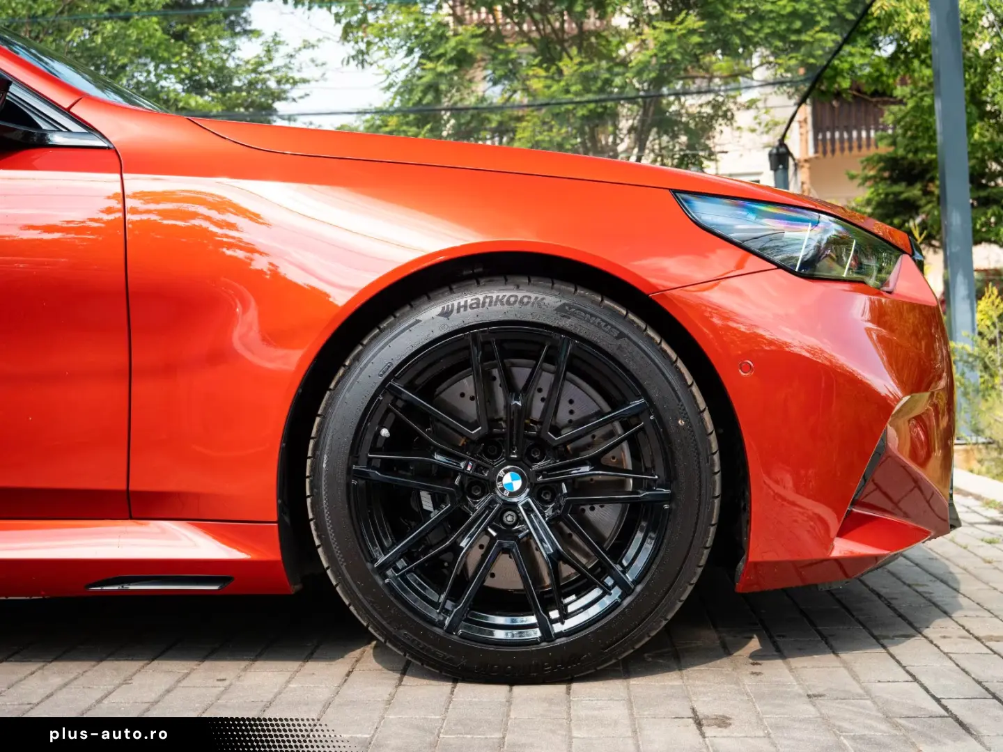 BMW M5 INDIVIDUAL.DR.ASS.PRO.PANO.360