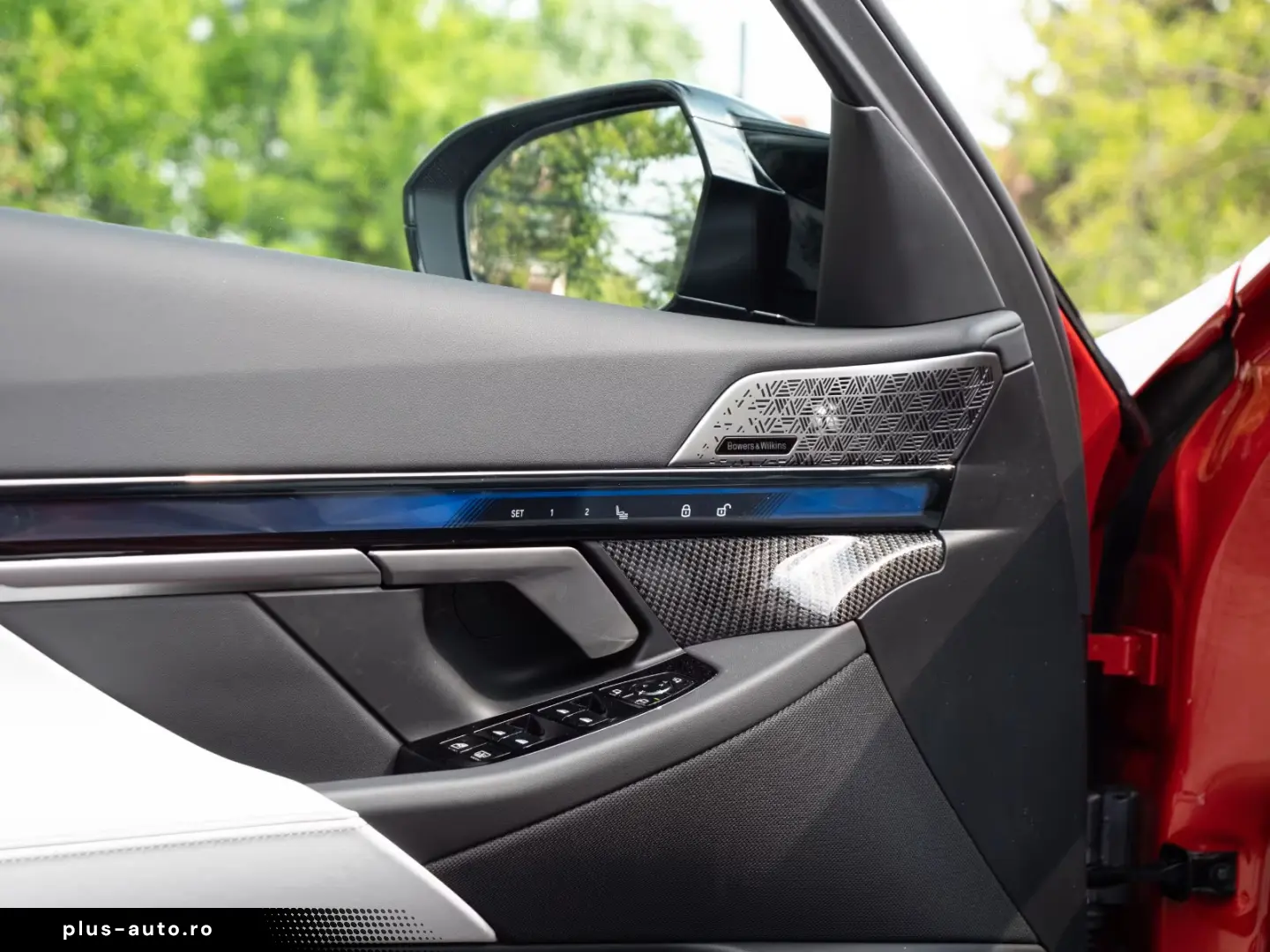 BMW M5 INDIVIDUAL.DR.ASS.PRO.PANO.360