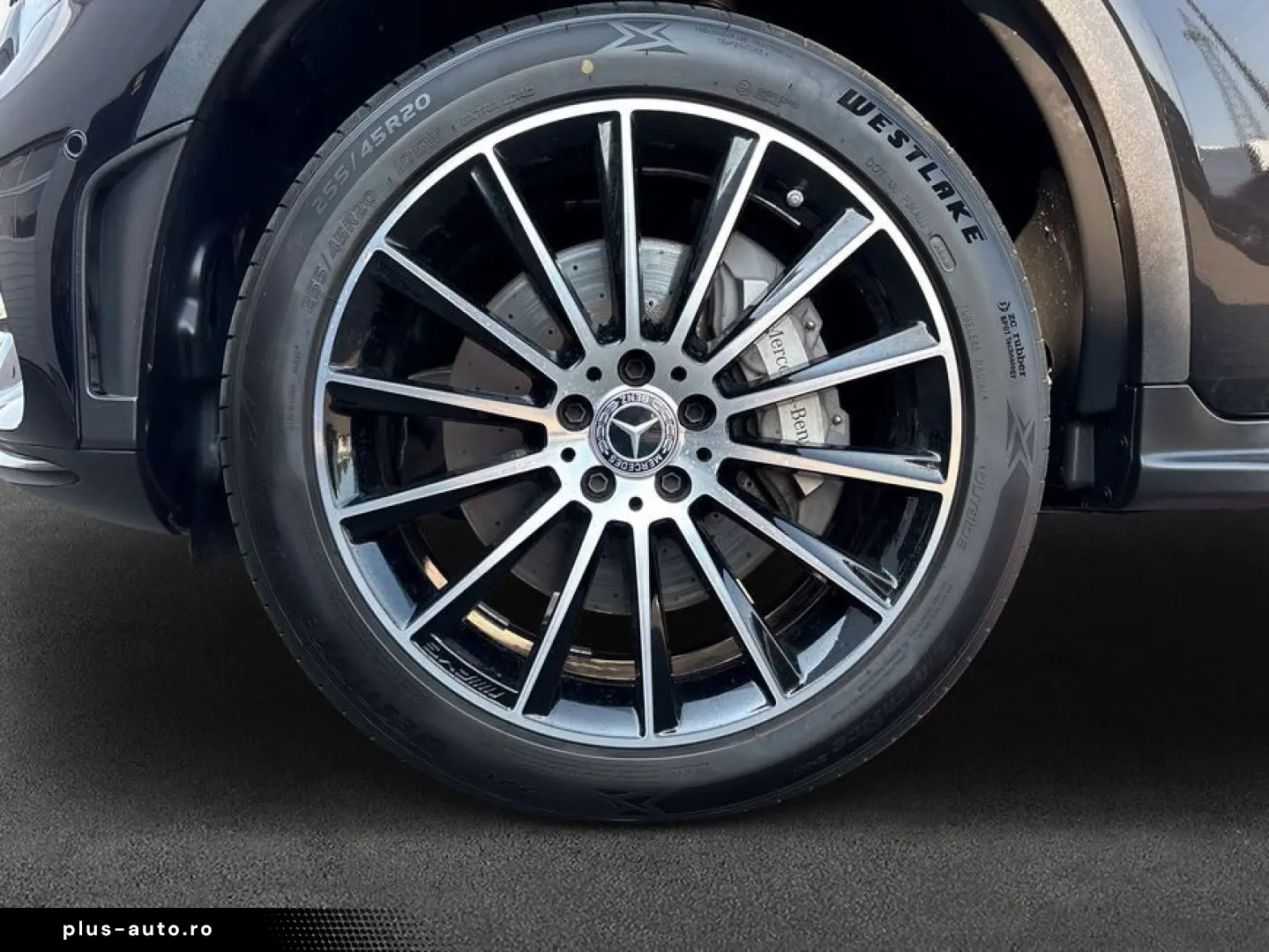 MERCEDES-BENZ GLC 300 de 4M  AMG Night 20'&apos&hellip;
