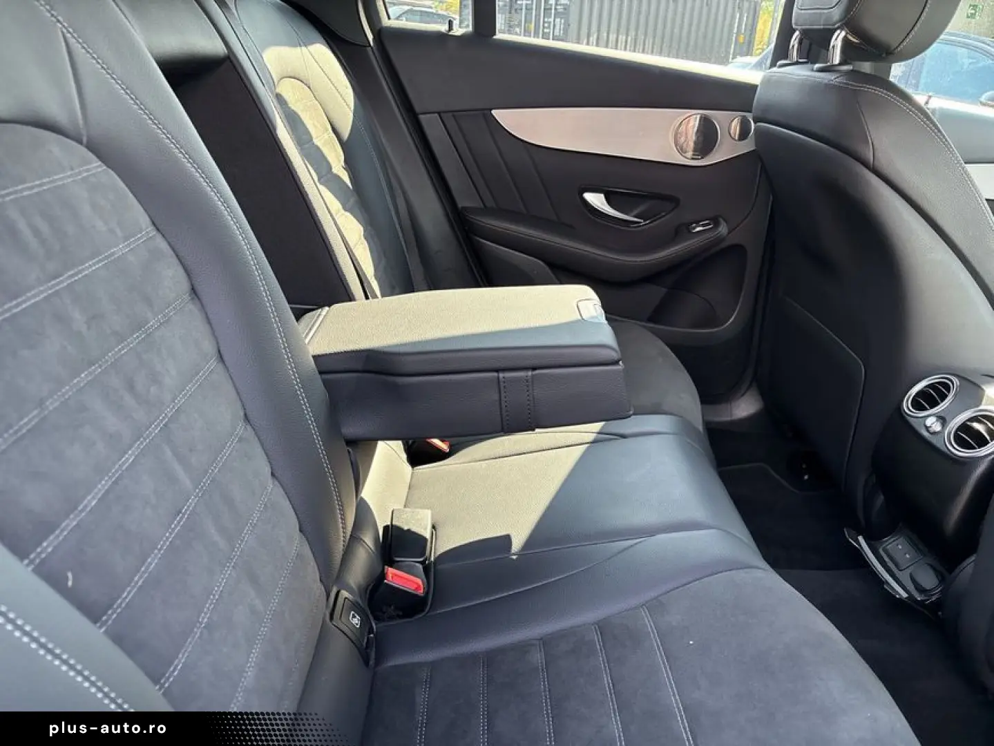 MERCEDES-BENZ GLC 300 de 4M  AMG Night 20'&apos&hellip;