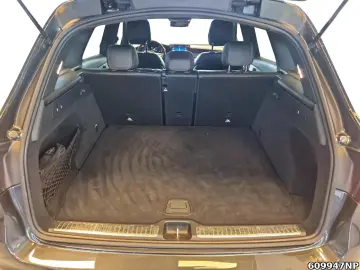 MERCEDES-BENZ GLC 220 d 4M AMG AHK Pano Head-Up 360 …