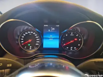 MERCEDES-BENZ GLC 220 d 4M AMG AHK Pano Head-Up 360 …