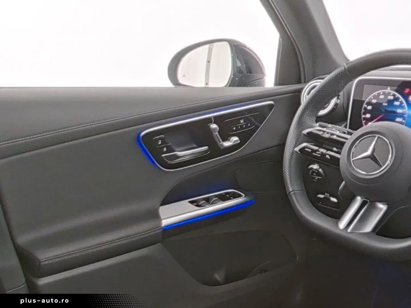 MERCEDES-BENZ GLC 300 d 4Matic AMG Line  Pano  AHK  Premium