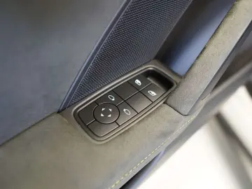Porsche 911 GT3 PDK ''CERAMIC CARBON LIFT